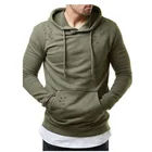 Oem Service Hoodies For Hoodies Custom Hoodies Sports Gym Hoodies For Men
