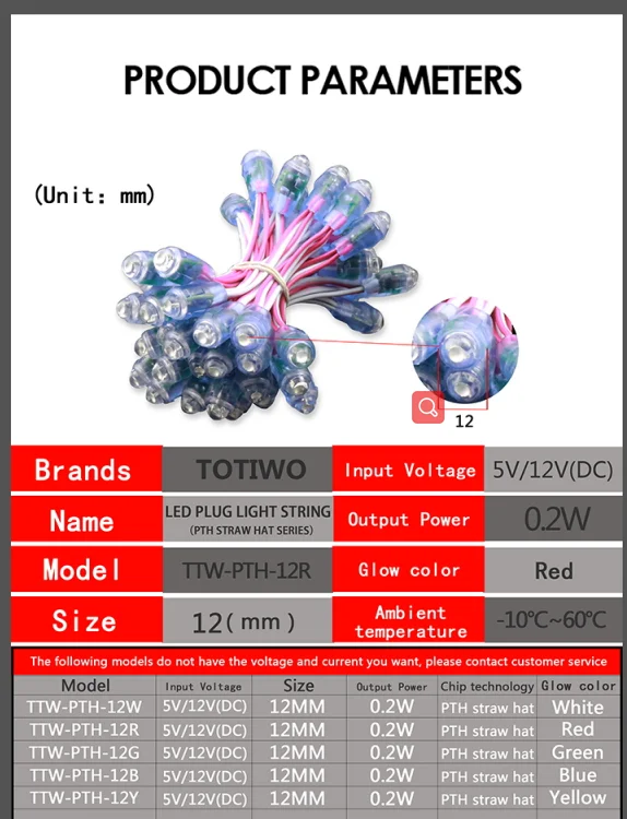 _202004061030131.png