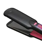 Professional High Quality Hair Straightener with comb gift Professional Barber Salon Hair Straightener