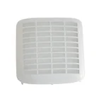 Electric Electric Dehumidifier Machine Youlong 230V Household General 42.2pint/D Electric Dehumidifier For Sale