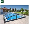 /product-detail/popular-design-retractable-swimming-pool-enclosure-with-durable-polycarbonate-roof-60766767882.html