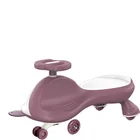Car Baby Car Baby Car Wholesale Price Children Swing Car Baby Ride On Car For Baby