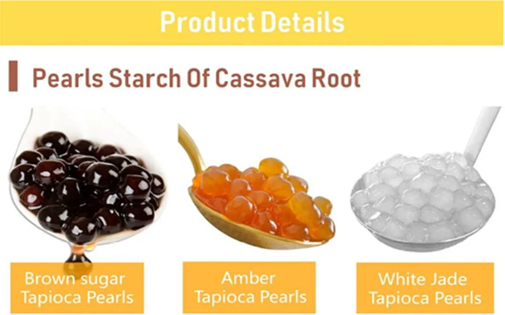 tapioca pearls,tapiocamilktea automatic tapioca pearls machine tapioca pearl ball making