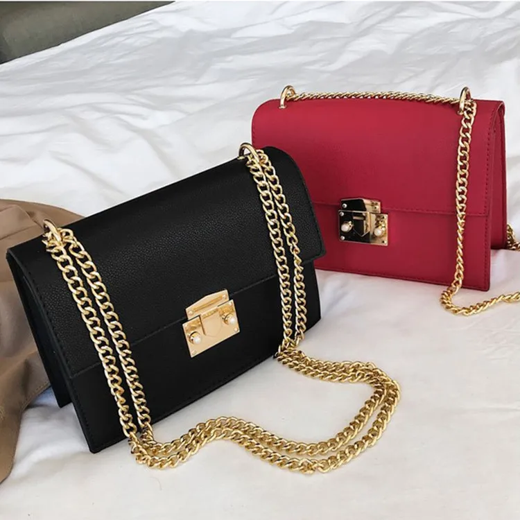 elegant handbags for ladies