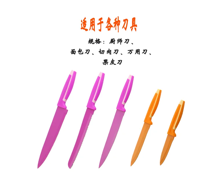 _03.png