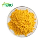 Usp Retinoic Acid Cream USP Retinoic Acid Powder Tretinoin