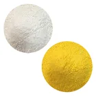 high reflective powder coatings thermoplastic road marking paint
