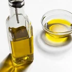 Export quality essential ozonated olive oil