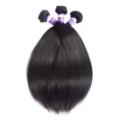 Wholesale Virgin Human Hair High Quality Straight Human Hair Wig