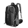 /product-detail/50l-hiking-travel-backpack-with-waterproof-rain-cover-laptop-compartment-62242975873.html