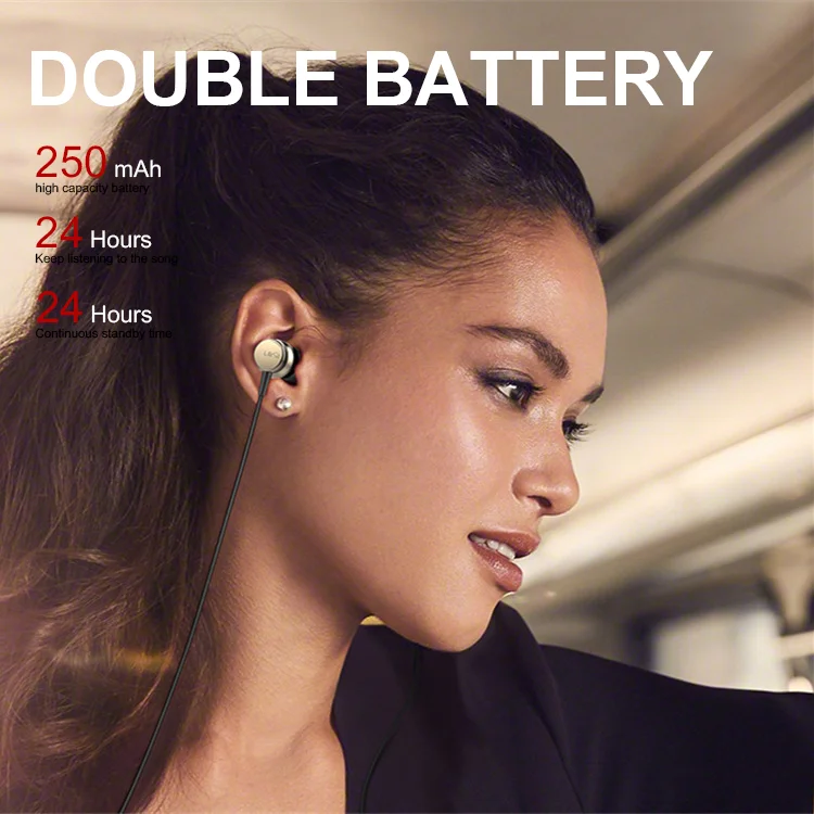 HM9 Hifi Dropshipping Wired Mobile Earphones Headphones with Mic - ANKUX.COM