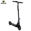 /product-detail/hot-sale-2-seat-mobility-electric-motorcycle-300kgs-cargo-motorcycle-mobility-scooter-motorcycle-685720980.html