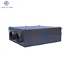 Good quality ventilation system air recuperator for home heat exchange ventilator