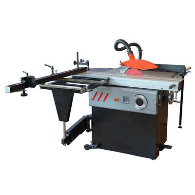 Sliding table saw.jpg