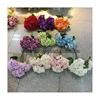 /product-detail/lf358-hot-sale-5-heads-artificial-blue-hydrangea-silk-flower-for-indoor-decoration-60408491472.html
