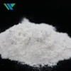 /product-detail/hpmc-white-granule-cotton-cellulose-used-in-wall-putty-62420158368.html