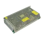 Power 24v Source Power Supply 110V 220V AC To 24V DC 6.3A 150W LED Power Source Driver For Strip Lights