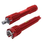 Best seller HAS fully ground twist drill bits for metal cutting