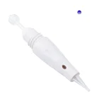 CHUSE C5 Series Disposable Permanent Makeup Microblading Tattoo Pen Cartridges