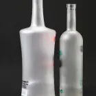 Vodka Private Label Vodka Customized Vodka 700ml 750ml 1L