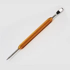 Coffee Decorating Pen Latte Art Pen/Portable Coffee Pull Flowers Coffee Latte Art Pen