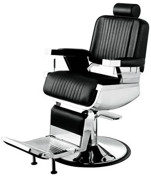 Takara Belmont Barber Chair Used Barber Chairs For Sale Salon