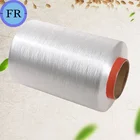 cheap wholesale 100% viscose spun rayon yarn 30s count