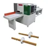 /product-detail/new-servo-motor-automatic-high-speed-selection-cross-cutting-saw-wood-furniture-machinery-60837118456.html
