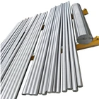 Titanium Bar High Quality Medical Grade Titanium Rod Bar Price Per Kilo