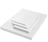16 x A3 Foam Board Selected white 5mm polystyrene foam sheet 297x420mm
