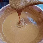 OEM korean 18 years old custom custom moisturizing face mask
