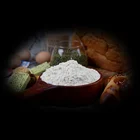 harbin nutrition immunsystem mung bean protein powder
