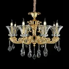 Chandelier Wedding Decoration French Chandelier Wedding Chandelier Decoration Dining Roon Chandelier