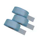 Hospital heat seal sterilization pouch medical disposable packaging sterilized bags/pouch rolls
