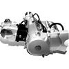 /product-detail/original-loncin-400cc-loncin-motorcycle-engine-gx-250-8-62420417313.html