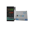 CH402 greenhouse digital temperature and humidity controller