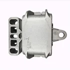 Auto spare parts car 1J0 199 555AK for VW rubber bushing