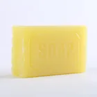 Soap Soap Washing Commercial Cheap Laundry Custom Laundry Soap Daily Soap Laundry Soap Bar