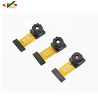 3 CMOS Ar0330 Sensor Gold Finger Mini Camera Module