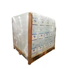 Nitrogen 32.5% Nitrogen Oxides Reduction Agent AdBlue AUS32 DEF Arla32