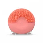 South Korea Skin Care Acne Treatment Machine facial massage brush