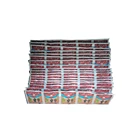 Plant Growth Regulator Tablet Plant Growth Regulator Ga3 Price Plant Growth Regulator Ga3 10% Tablet 5% Tablet