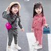 /product-detail/high-quality-fall-boutique-girls-clothing-sets-girls-long-sleeve-top-pant-outfit-children-clothes-62232041038.html