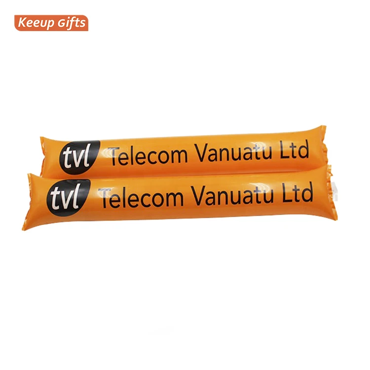 customized promotion gifts sets cheap promotional items with