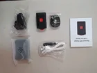 Gsm Hot Items 2019 New Years Products Mobile Phones Gsm Mobile Alarm Safety For Independent And Active Seniors