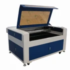 Hot sale laser engraving printer machine