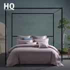home/Hotel Luxury Silk Satin Bedding Silk Duvet Cover Set Silk Sheets