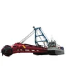 /product-detail/18-inch-mining-dredge-jlcsd450-river-sand-dredging-machine-62349561914.html