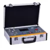 HTMD-H Portable Powerful SF6 Density Relay Calibrator SF6 Gas Tester