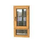 Aluminum Casement Windows Interior Windows with Certification Aluminum Window Manufacturers